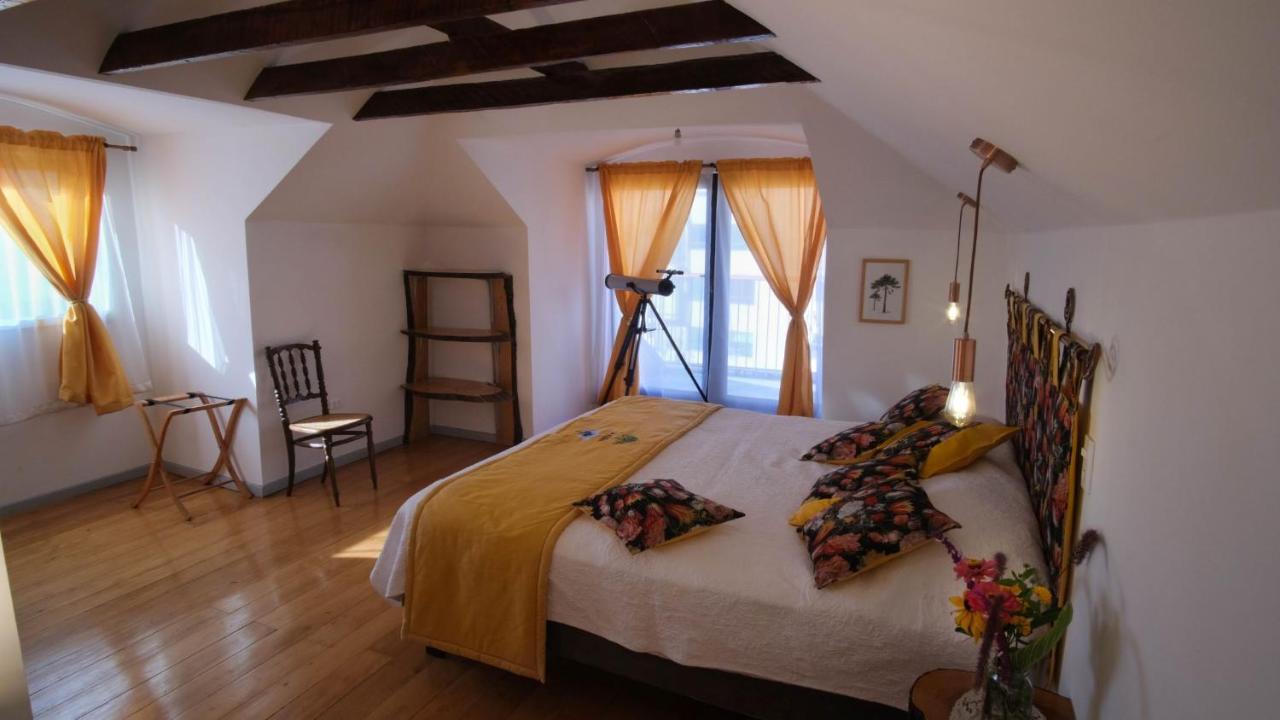 Ayca La Flora Hotel Boutique Valparaiso Ngoại thất bức ảnh
